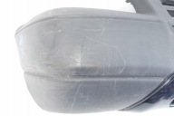 LAND ROVER FREELANDER and 1996-2003 bumper front front