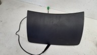 Airbags air bag Gurten sensor Peugeot 206+ PLUS 1,1