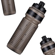 BIDON ROWEROWY 0,7 L KELLYS NAMIB 022 ANTHRACITE