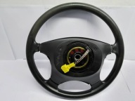 Tata Indica Vista e 1998 volante