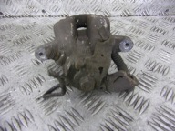 caliper brake right rear part rear PEUGEOT 307