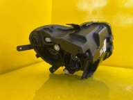 Licht links ALFA ROMEO MITO 08