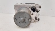Pompa ABS Toyota Avensis T25 1,8i