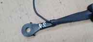 A6 C8 4K ZAPINKA supports safety left right front 4K8857755M A7 4K
