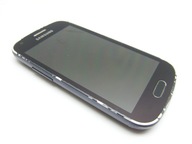 Smartfón Samsung GT-S7580 512 MB / 4 GB 3G biely