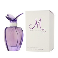 Dámsky parfum Mariah Carey EDP M 100 ml