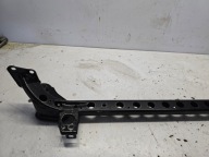 OPEL INSIGNIA B pillar sider lower front below radiator
