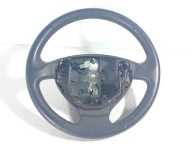 Renault Modus 04-08 lenkrad OE 8200281627
