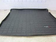 BMW X1 F48 tyres MATA floor mats rubber boot WATERTECH