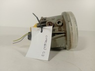 Citroen C2 03-09 Nebelscheinwerfer rechts OE 9648947780