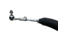 control steering wheel, control TT KPL BMW 4 G22 G20 G21 G26 X-DRIVE