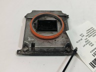 control unit 7P5941591AH SEAT LEON III LIFT