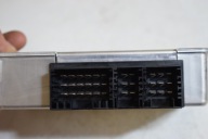 Computer Bedienteil BMW M4 61357857786