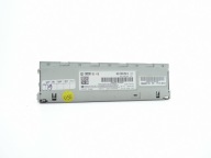 module control unit TUNER radio AUDI A4 B8 A5 8T Q7 4L 4G1035053E