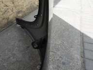 TOYOTA RAV4 RAV-4 V 19- fender right front