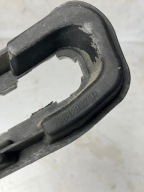 holder console of the washer left front RENAULT LATITUDE 286429325R