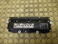 VW PASSAT B6 PANEL klími klimatizaci 74641431