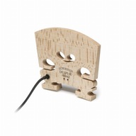 Fishman V-400 Classic brácsatartó PRO-V40-0VI