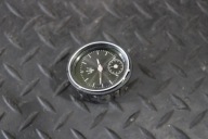 clock consoles MASERATI LEVANTE M161 670063100