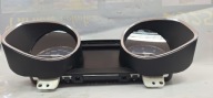 dials MASERATI QUATTROPORTE 670030597