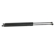 damper bonnet left right rear part KPL EXPERT III Toyota ProAce II (2016- )