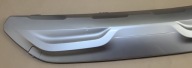 KIA SPORTAGE V 5 Accessoires Diffuseur Pare choc Arrière SPOILER Couvre OE Neuf