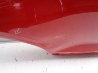 door right rear. VW T-ROC 2GA 17- NR 40135