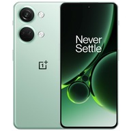 OnePlus Nord 3 5G 16/256GB 6,7' 50Mpx 120Hz AMOLED
