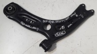 VW GOLF VII AUDI A3 2014 arm left front 5Q0407151J