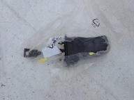CITROEN C3 III 3 16-> limiter door