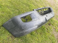 MERCEDES SPRINTER W906 Frontstoßstange 9068800070