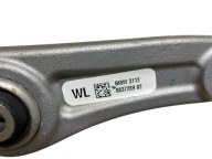arm front lower left X-DRIVE BMW XM G09 M-POWER