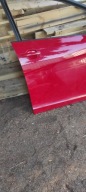 door right front right front seat altea XL LS3H
