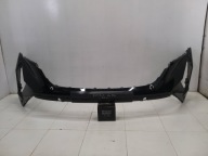 RENAULT RAFALE bumper front front 24R