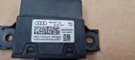 SQ5 Q5 80A LIFT module control unit DZWIEKU 80A907159