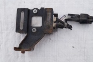 control unit POMPY TOYOTA HIGHLANDER II 2 23080-31131