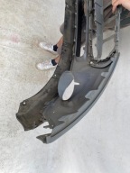 MINI COOPER III 3 F55 13-21 bumper front front