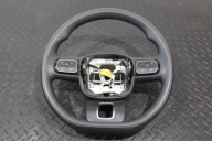 lenkrad MULTIFUNKCYJNA CITROEN C3 III 3