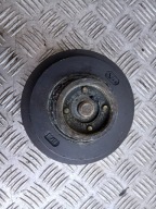 Audi 80 2.0 pulley cams 035105251F
