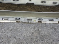 FORD KUGA MK2 II LIFT 16- grille