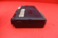 Unité commande confort 8372142 BMW E39 2.0i 150 KM 95-00