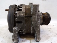 ALTERNATOR CHRYSLER VOYAGER 4 IV 2.5CRD 04868429AD