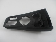 cap for TUNEL MINI F60 9370985 18R