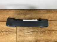 handle bracket rear Ford F150 2021+ USA