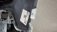 JEEP AVENGER 2022 - bumper front 2579