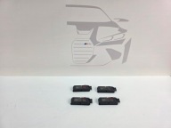 module control unit ANTENY BMW X5 G05 X6 G06 X7 G07 LCI 5A81724