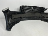 front bumper grill Mercedes S-klasa 222 Maybach Front Bumper