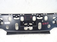 bumper bracket rear part rear holder BMW 8 G16 51128075305