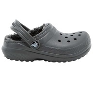 KLAPKI DAMSKIE CROCS KLAPKI KID CROSLITE C11