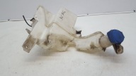 Behälter Spritzdüse VW Passat B6 2,0 TDI